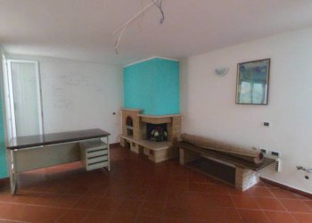Salone - Villa Gorle - photo 41