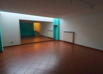Stanza non arredata - Villa Gorle - photo 42