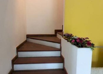 Scala - Villa Gorle - photo 43