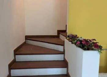 Scala - Villa Gorle - photo 44