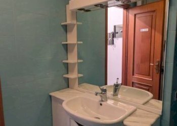 Bagno - Villa Gorle - photo 48
