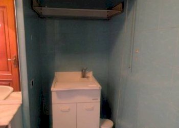 Bagno - Villa Gorle - photo 49