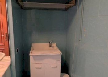 Bagno - Villa Gorle - photo 50