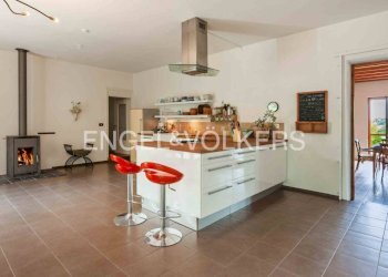 Interno non residenziale - Rustico via Bricco Massassi, Isola d'Asti - foto 4