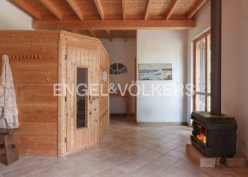 Cucina - Rustic via Bricco Massassi, Isola d'Asti - photo 6
