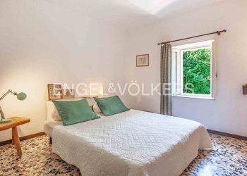 Camera da letto - Rustico via Bricco Massassi, Isola d'Asti - foto 8