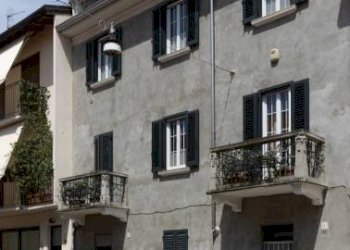 Facciata - Casa indipendente Galliate - foto 2