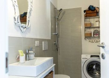 Bagno - Casa indipendente Galliate - foto 23