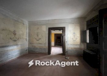 Magazzino - Stabile - Palazzo via le Piazze, 27, Giffoni Sei Casali - foto 5