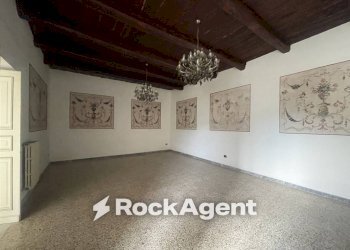 Cucina - Stabile - Palazzo via le Piazze, 27, Giffoni Sei Casali - foto 18