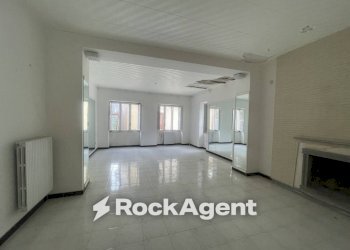 Interno non residenziale - Stabile - Palazzo via le Piazze, 27, Giffoni Sei Casali - foto 22