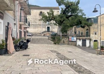 Zona - Stabile - Palazzo via le Piazze, 27, Giffoni Sei Casali - foto 37