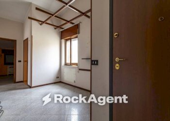 Ingresso - Trilocale via Aquileia, 39, Catanzaro - foto 3