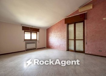 Cucina - Trilocale via Aquileia, 39, Catanzaro - foto 8