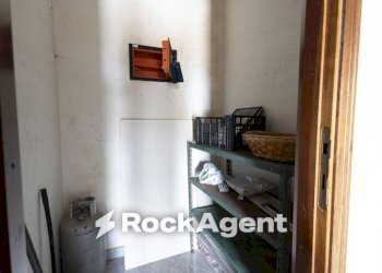 Ripostiglio - Trilocale via Aquileia, 39, Catanzaro - foto 21