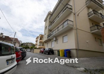 Facciata - Trilocale via Aquileia, 39, Catanzaro - foto 39