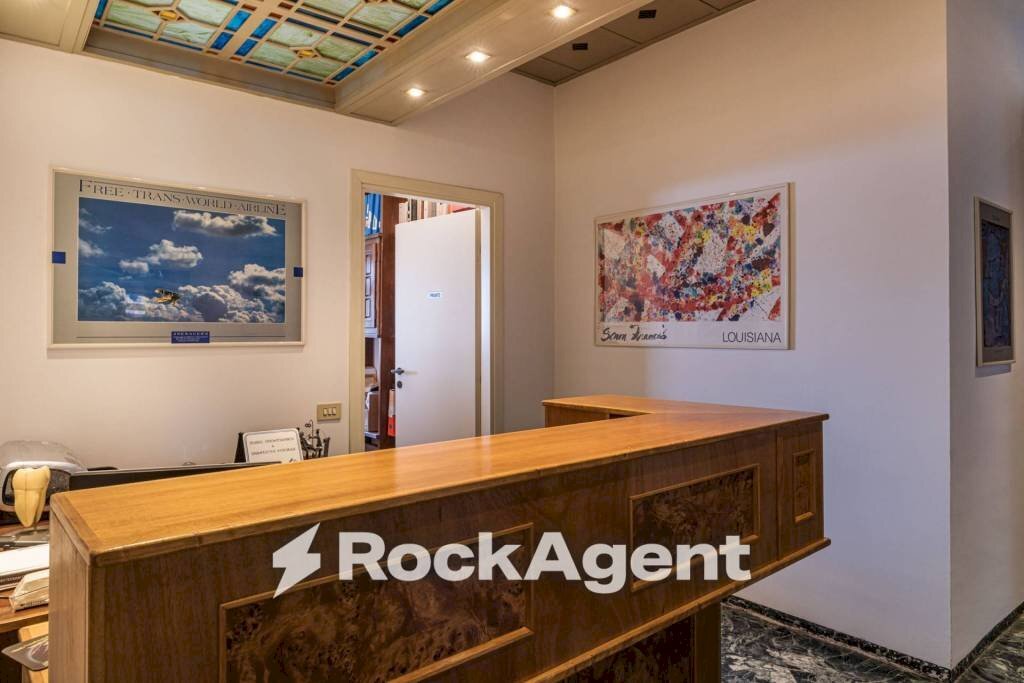 Ufficio - Office corso Pavia, 43a, Vigevano - photo 3