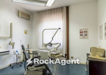 Ufficio - Office corso Pavia, 43a, Vigevano - photo 4