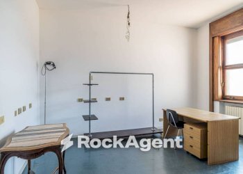 Studio - Office corso Pavia, 43a, Vigevano - photo 8