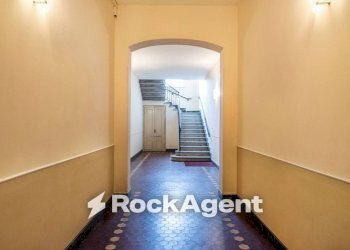 Interno palazzo - Office corso Pavia, 43a, Vigevano - photo 9