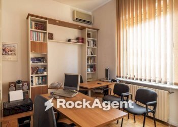 Studio - Office corso Pavia, 43a, Vigevano - photo 11