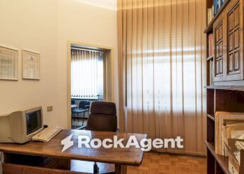 Studio - Office corso Pavia, 43a, Vigevano - photo 12