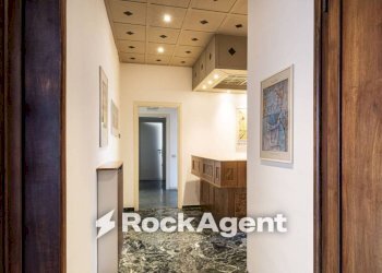 Corridoio - Office corso Pavia, 43a, Vigevano - photo 13
