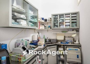 Interno non residenziale - Office corso Pavia, 43a, Vigevano - photo 15