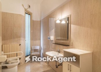 Bagno - Office corso Pavia, 43a, Vigevano - photo 18