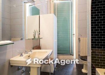 Bagno - Office corso Pavia, 43a, Vigevano - photo 19