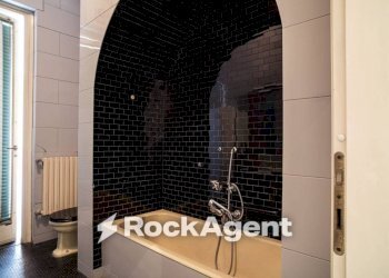 Bagno - Office corso Pavia, 43a, Vigevano - photo 20
