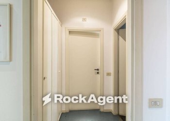 Corridoio - Office corso Pavia, 43a, Vigevano - photo 21