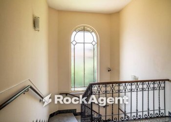 Scala - Office corso Pavia, 43a, Vigevano - photo 22