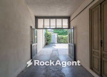 Interno palazzo - Office corso Pavia, 43a, Vigevano - photo 23