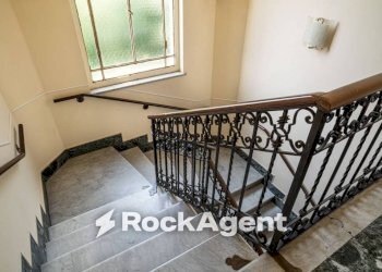 Scala - Office corso Pavia, 43a, Vigevano - photo 24