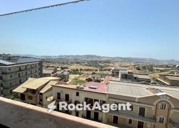 Vista - Attic via Porta Palermo, 304, Raffadali - photo 23