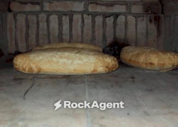 Magazzino - Villa via Grotte di Postumia, Anguillara Sabazia - foto 22