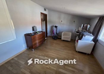 Altro - Villa via Grotte di Postumia, Anguillara Sabazia - foto 26