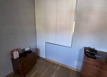 Camera da letto - Villa via Grotte di Postumia, Anguillara Sabazia - foto 27