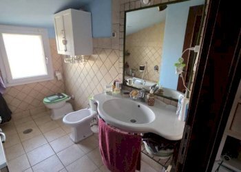 Bagno - Villa via Grotte di Postumia, Anguillara Sabazia - foto 31