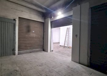 Box auto - Magazzino via Barriera del Bosco, 20, Sant'Agata Li Battiati - foto 5