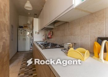 Cucina - Three-room apartment via Vincenzo Bellini, 3, Bitonto - photo 8