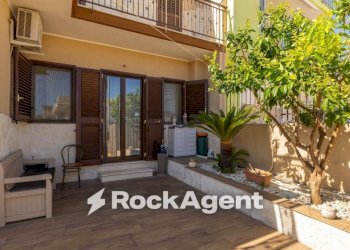 Giardino - Three-room apartment via Vincenzo Bellini, 3, Bitonto - photo 23