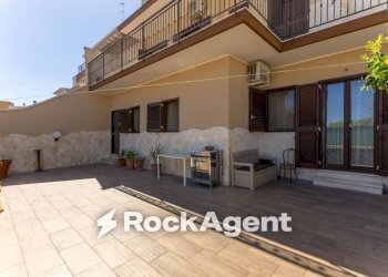 Terrazzo - Three-room apartment via Vincenzo Bellini, 3, Bitonto - photo 25