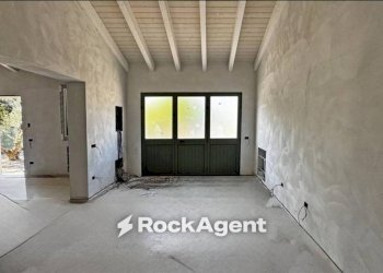 Interno non residenziale - Villa via Vicinale Castellaro, Bibbona - photo 7