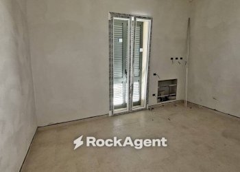Camera da letto - Villa via Vicinale Castellaro, Bibbona - photo 8