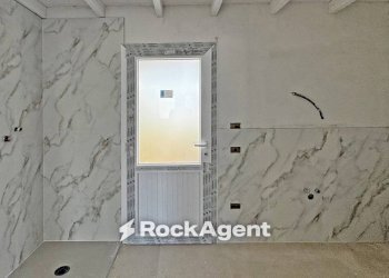 Bagno - Villa via Vicinale Castellaro, Bibbona - photo 10