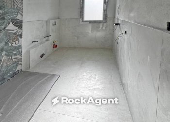 Bagno - Villa via Vicinale Castellaro, Bibbona - photo 15