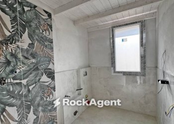 Bagno - Villa via Vicinale Castellaro, Bibbona - photo 16
