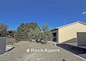 Terreno - Villa via Vicinale Castellaro, Bibbona - photo 20
